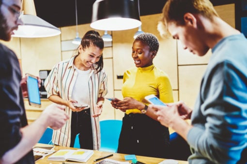 Teleperformanc-stock-05