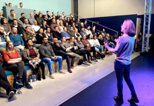 WhatsApp Image 2020-11-26 at 14.47.52