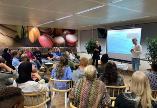 WhatsApp Image 2020-11-26 at 14.47.56