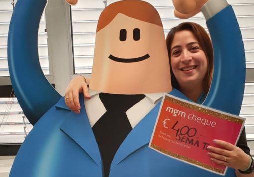 mgm_sema_Tekengebied 1