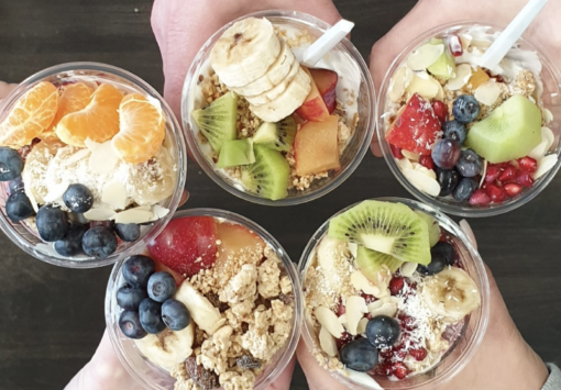 ccaw_02_Tekengebied 1