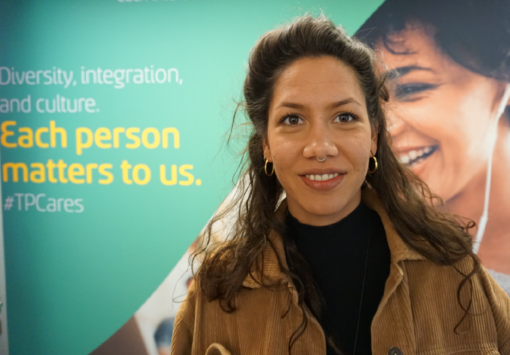 knowledge_Tekengebied 1