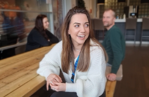 corporate_sv_jennifer