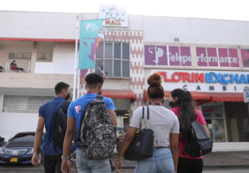 tp_agent_suriname_017