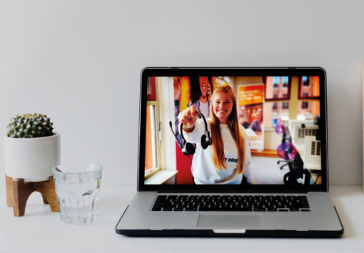 ops_vodafoneziggo_012