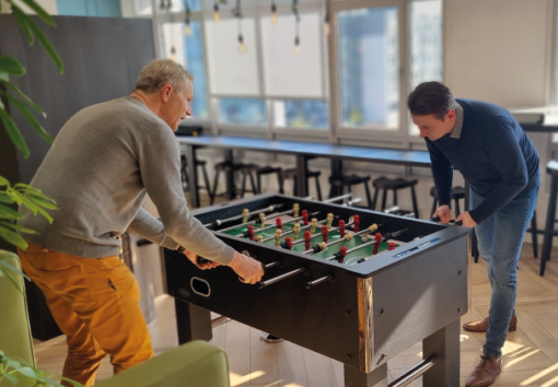 ops_vodafoneziggo_021