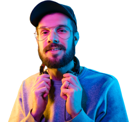 shutterstock_1312889399