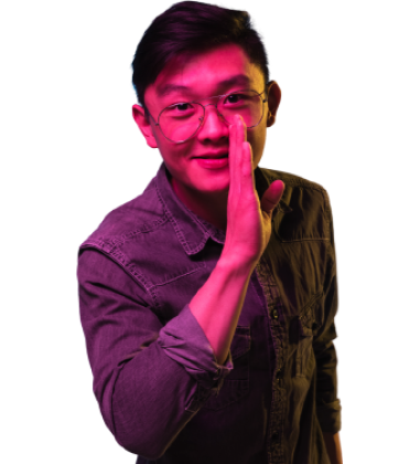 shutterstock_1978783412