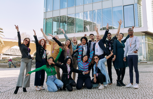 werken in het buitenland - griekenland, suriname of portugal