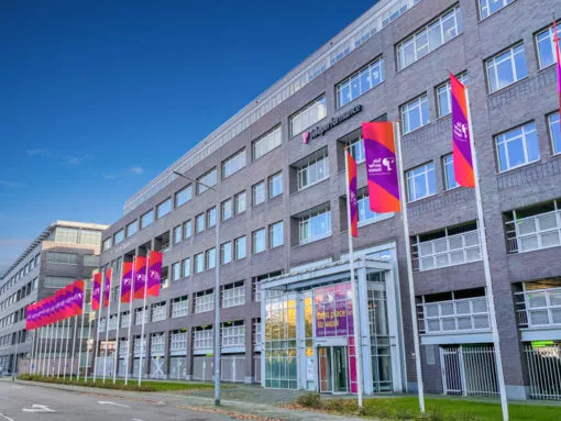 vacatures maastricht teleperformance locatie