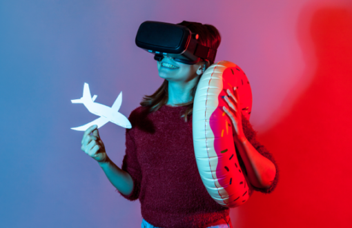 Werken in het buitenland