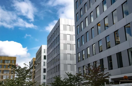 bijverdienste antwerpen