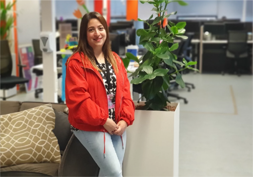 bijverdienste weekend