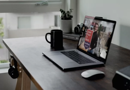 weekendwerk bijverdienste