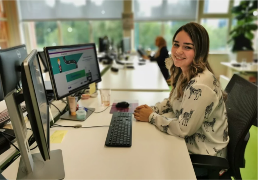 klantendienst vacatures