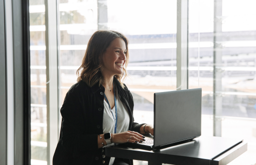 klantenservice medewerker