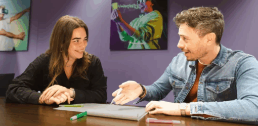 klantenservice vacatures mechelen